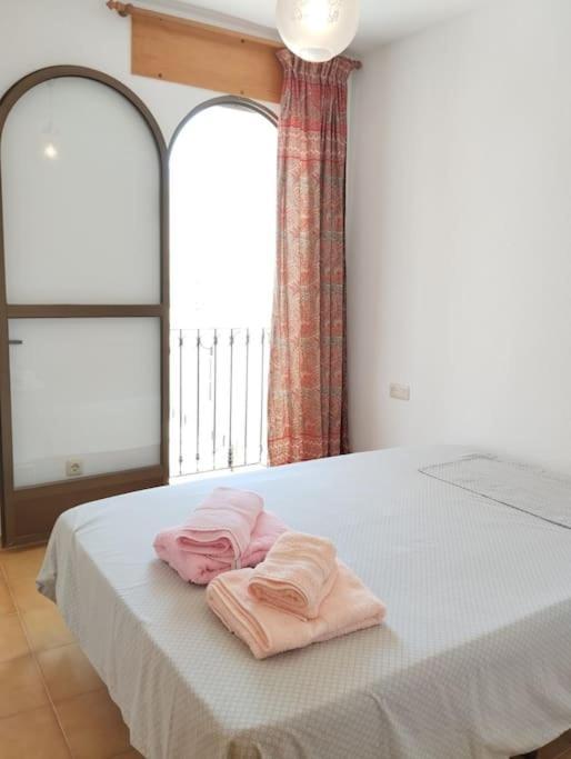 Apartment Jazmines Cabo De Gata - A