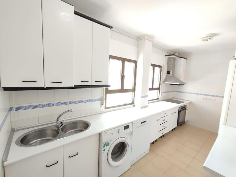 Apartment Jazmines Cabo De Gata - A *