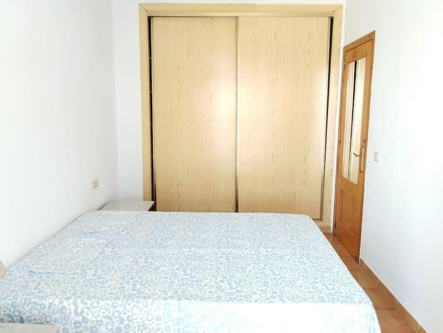 Jazmines Cabo De Gata - A Apartment